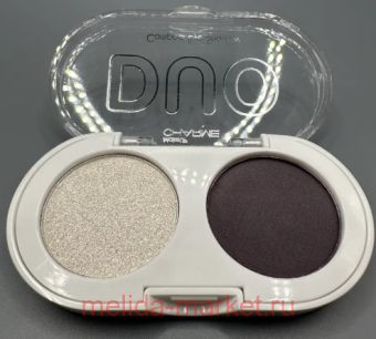 CHARME ���� ��� ��� ���������� Duo ��� 114 �����