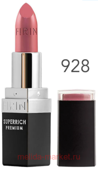 FIRIN ������ ������ Zephyrous ��� 928 ������-����������