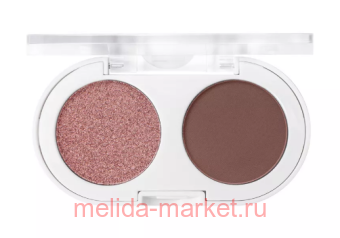 CHARME ���� ��� ��� ���������� Duo ��� 113 �����������