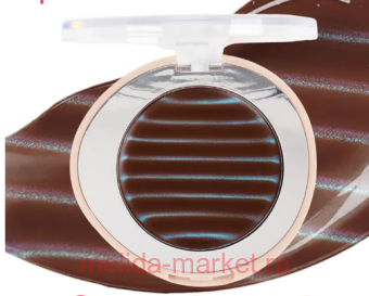 Farres ������-���� � ��������� �������� Magic Crystal ��� 03 ������� ������� 2121 DG 