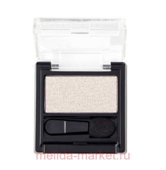 CHARME ���� ��� ��� ����������� Mono ��� 03 �������