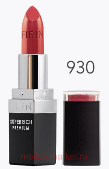 FIRIN ������ ������ Zephyrous ��� 930 ��������� ��������