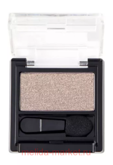 CHARME ���� ��� ��� ����������� Mono ��� 04 ���������� �������