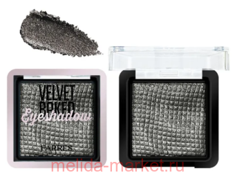 Farres ���� ��������� ���������� ��� ��� ��� 05 �������� ������1852-DG 