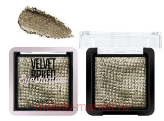 Farres ���� ��������� ���������� ��� ��� ��� 06 ��������� ������� 1852-DG 