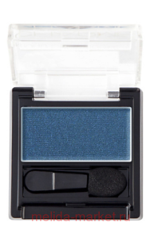 CHARME ���� ��� ��� ����������� Mono ��� 17 �������� �����