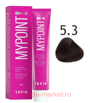 Tefia Mypoint ������������ ����-������ ��� ����� ��� 5.3 ������� ������ ���������� 60��