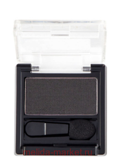 CHARME ���� ��� ��� ����������� Mono ��� 16 ׸���� �����