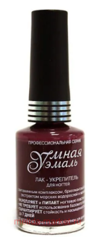 Frenchi ����� ����� ��� - ���������� ��� 143 ���������� ������ 11 ��