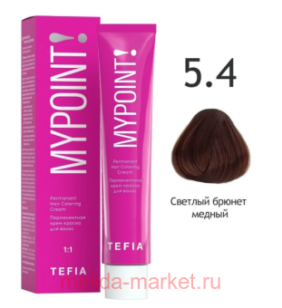 Tefia Mypoint ������������ ����-������ ��� ����� ��� 5.4 ������� ������ ������ 60��