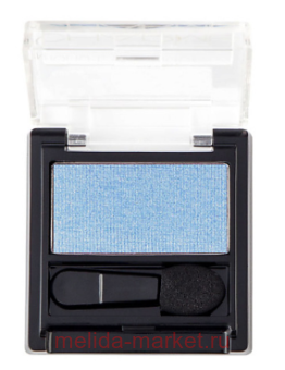 CHARME ���� ��� ��� ����������� Mono ��� 10 ��������