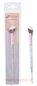 Farres         MZ 163