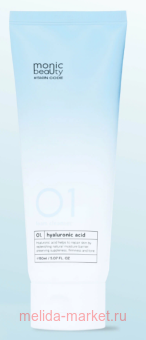 ����� Monic Beauty ��������� ����� ��� ���� Code ������������ ������� 01 150 ��