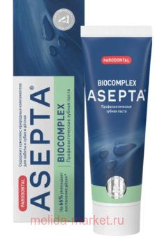 ������ Parodontal ���������������� ������ ����� ����������� �������� ����� 75 ��