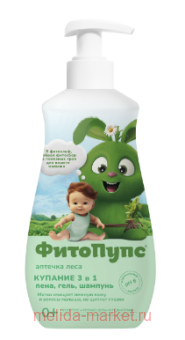 �������� ���� ������� ������� 3 � 1 290 ��