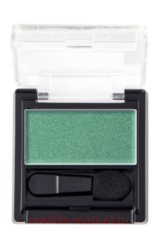 CHARME ���� ��� ��� ����������� Mono ��� 19 ������