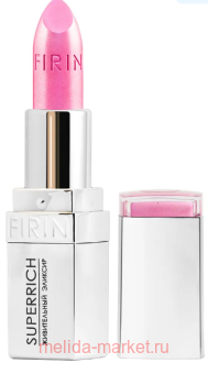 FIRIN ������ ������ PREMIUM ��� 801 ��������� �������