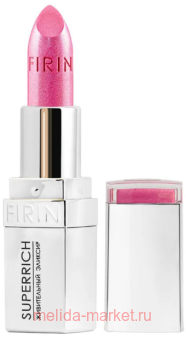 FIRIN ������ ������ PREMIUM 803 ���������� ����