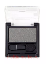 CHARME ���� ��� ��� ����������� Mono ��� 28 ����������� �����