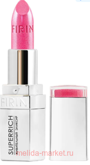 FIRIN ������ ������ PREMIUM 805 ������� ��� �������������