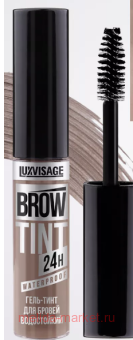 LUXVISAGE ���� ���� ��� ������ ����������� 24 ���� ��� 101 ����-����������