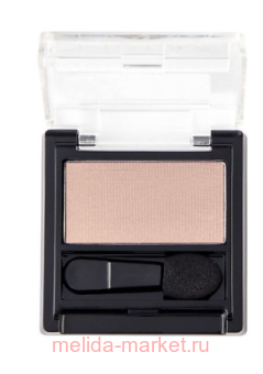 CHARME ���� ��� ��� ����������� Mono ��� 29 ������� �������