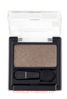 CHARME ���� ��� ��� ����������� Mono ��� 32 ��������� ����