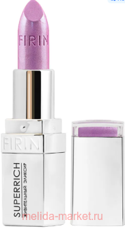 FIRIN ������ ������ PREMIUM ��� 809 ������� ������ �������������