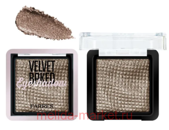 Farres ���� ��������� ���������� ��� ��� ��� 03 �������� ��������� 1852-DG 