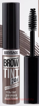 LUXVISAGE      24   103 -