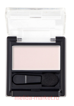 CHARME ���� ��� ��� ����������� Mono ��� 41 ������� ����