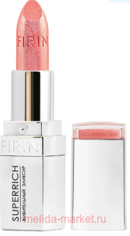 FIRIN ������ ������ PREMIUM ��� 812 ������ ������� �������������