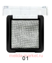 Farres ���� ��������� ���������� ��� ��� ��� 01 ����� ������� 1852-DG 