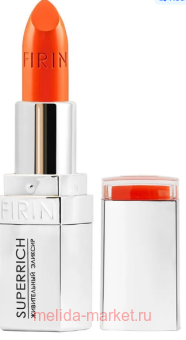 FIRIN ������ ������ PREMIUM ��� 813 ��������-��������� �������