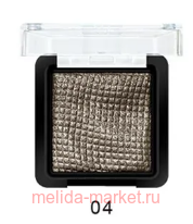 Farres ���� ��������� ���������� ��� ��� ��� 04 ������ ������� 1852-DG 