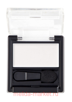 CHARME ���� ��� ��� ����������� Mono ��� 45 �����