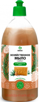 Grass ���� ������ ������������� � ������ ����� 1000 ��