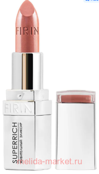 FIRIN ������ ������ PREMIUM ��� 818 �������� �������