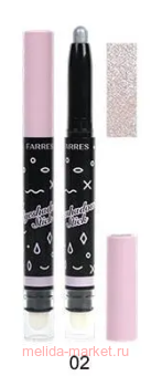 Farres ������� ����-���� ��� 02 �������� 1,6 � 1851