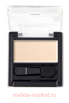 CHARME ���� ��� ��� ����������� Mono ��� 43 �������