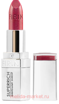 FIRIN ������ ������ PREMIUM ��� 822 ����������� ���������