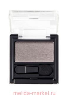 CHARME ���� ��� ��� ����������� Mono ��� 40 ������-�������