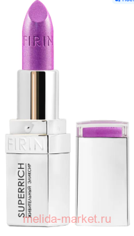 FIRIN ������ ������ PREMIUM ��� 824 ������ ������ �������������