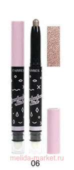 Farres ������� ����-���� ��� 06 ������ 1,6 � 1851