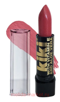 Kiki      &    073 -