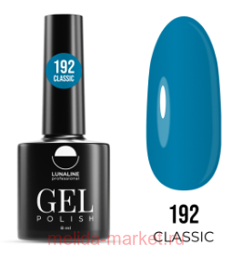 LunaLine ����-��� ��� ������ New Classic ��� 192 ����� ����� 8 ��