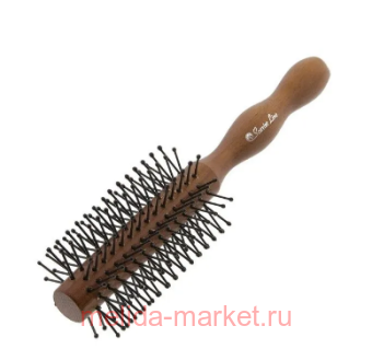 Scarlet Line �������� ������� ������ ������ 15�� 8780 Dok 