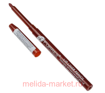 Farres �������� ������� ��� ���� ��� ��� 25 ������������