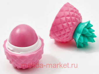 Farres Помада гигиеническая для рук Ананас 5092