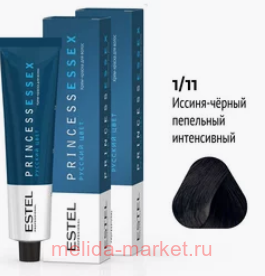 ESTEL PRINCESS ESSEX -  1/11 -/ 